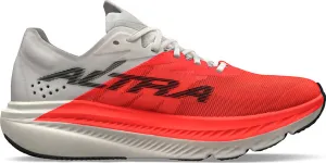 Altra Women&#x27;s Vanish Carbon 2 White/Coral | Buy Altra Women&#x27;s Vanish Carbon 2 White/Coral here | Outnorth