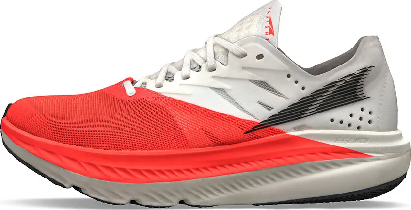 Altra Women&#x27;s Vanish Carbon 2 White/Coral | Buy Altra Women&#x27;s Vanish Carbon 2 White/Coral here | Outnorth