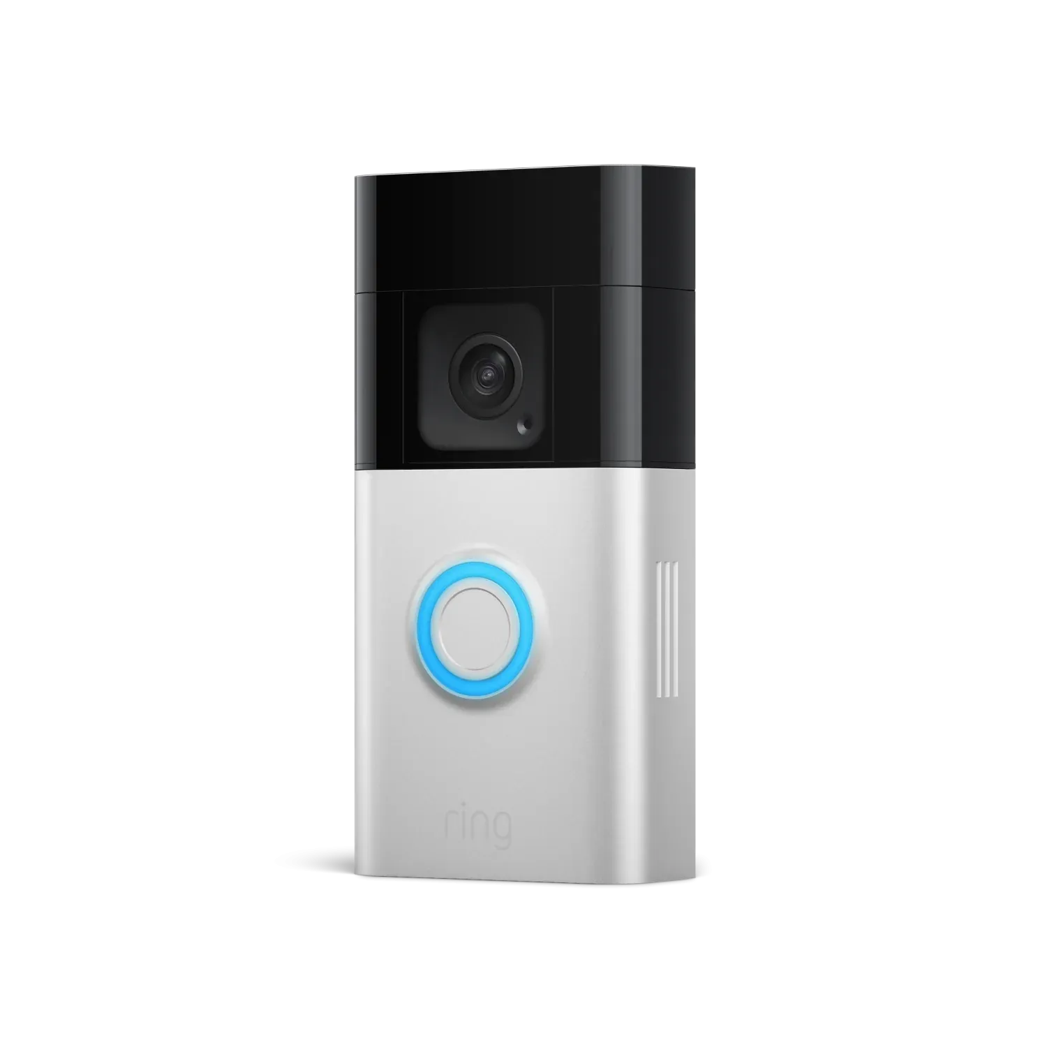 Battery Video Doorbell Plus