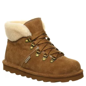 BEARPAW Marta Boots