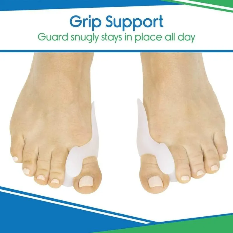 Bunion Protector