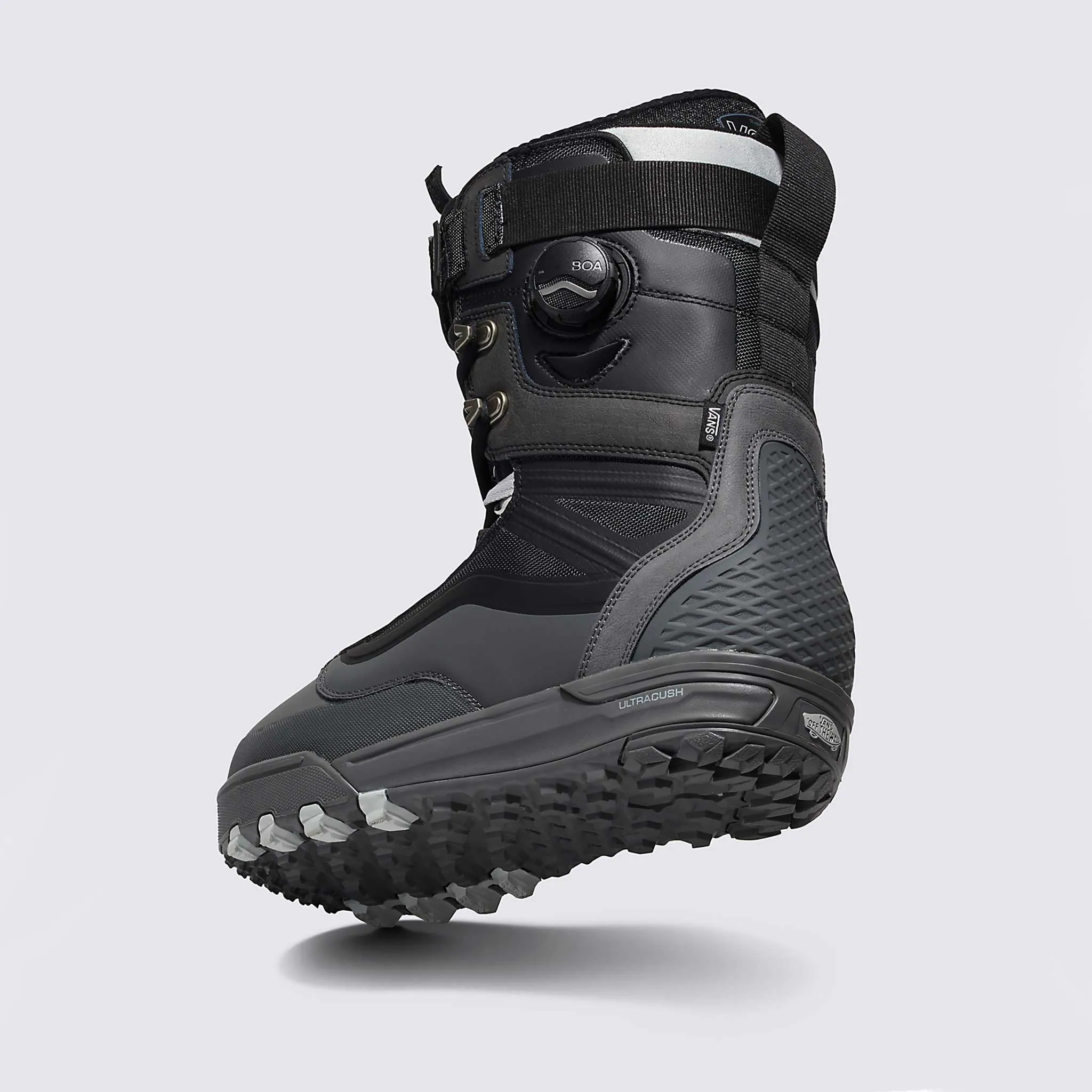 Infuse Snowboard Boot