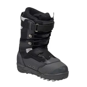 Infuse Snowboard Boot