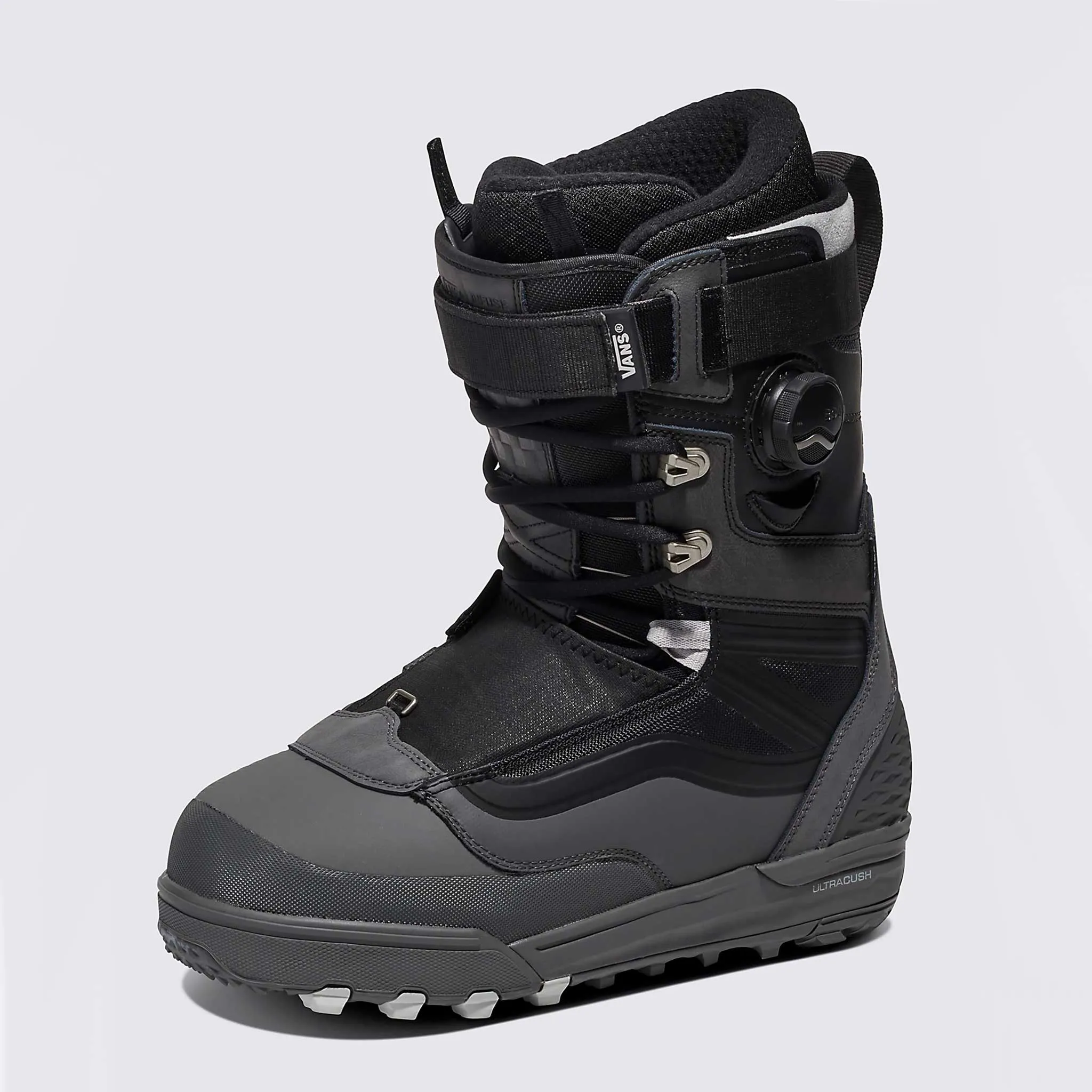 Infuse Snowboard Boot