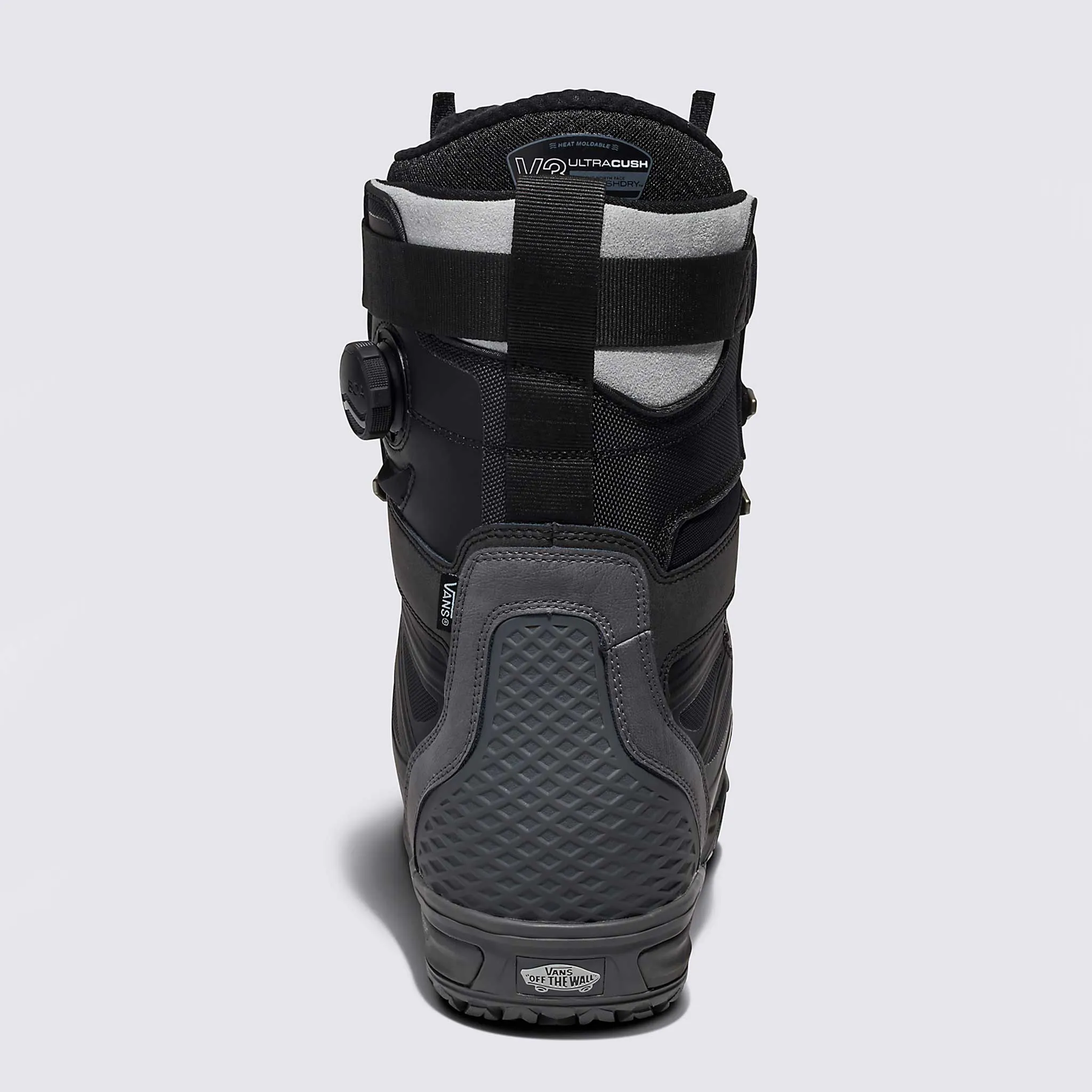 Infuse Snowboard Boot