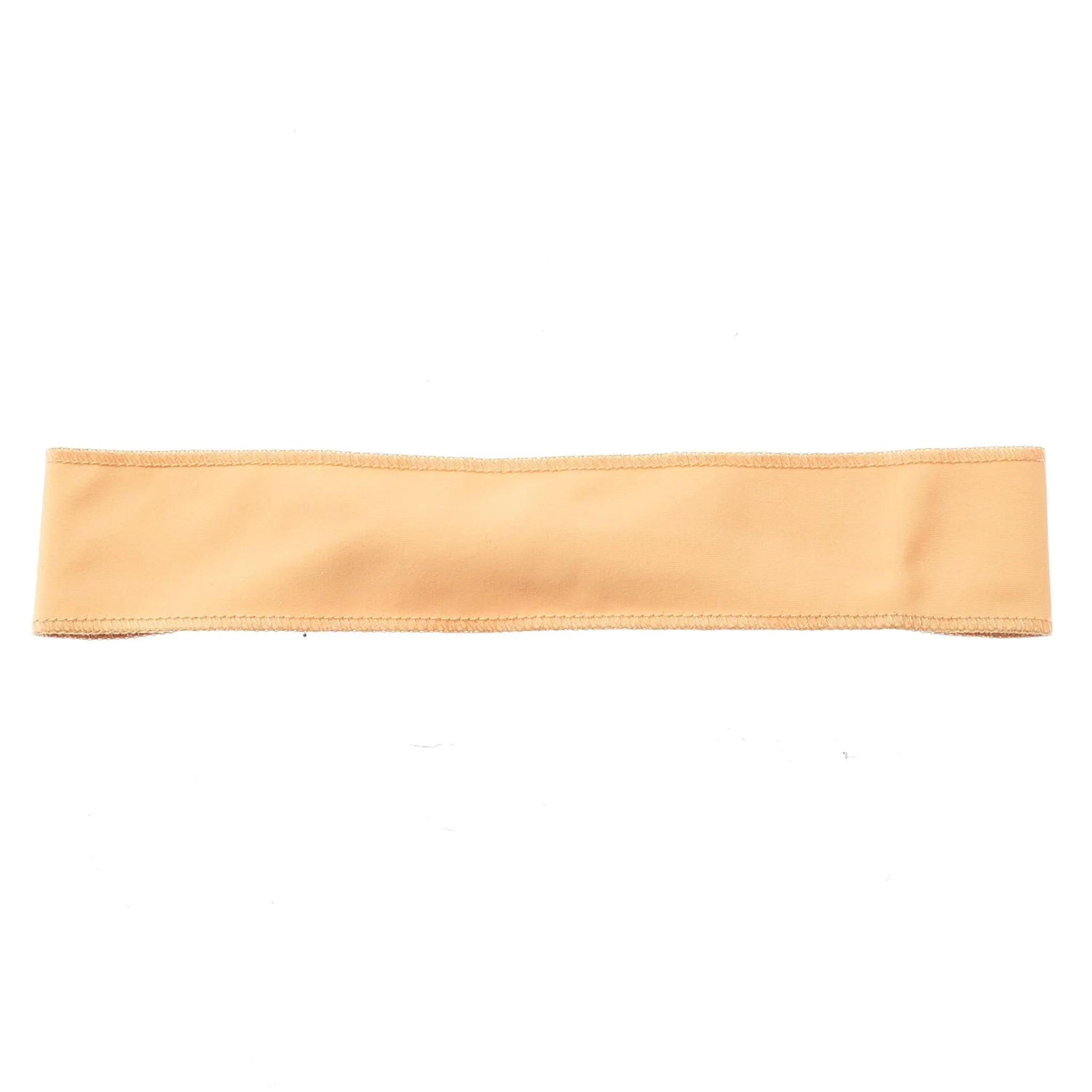 Just Peachy Non-Slip Headband