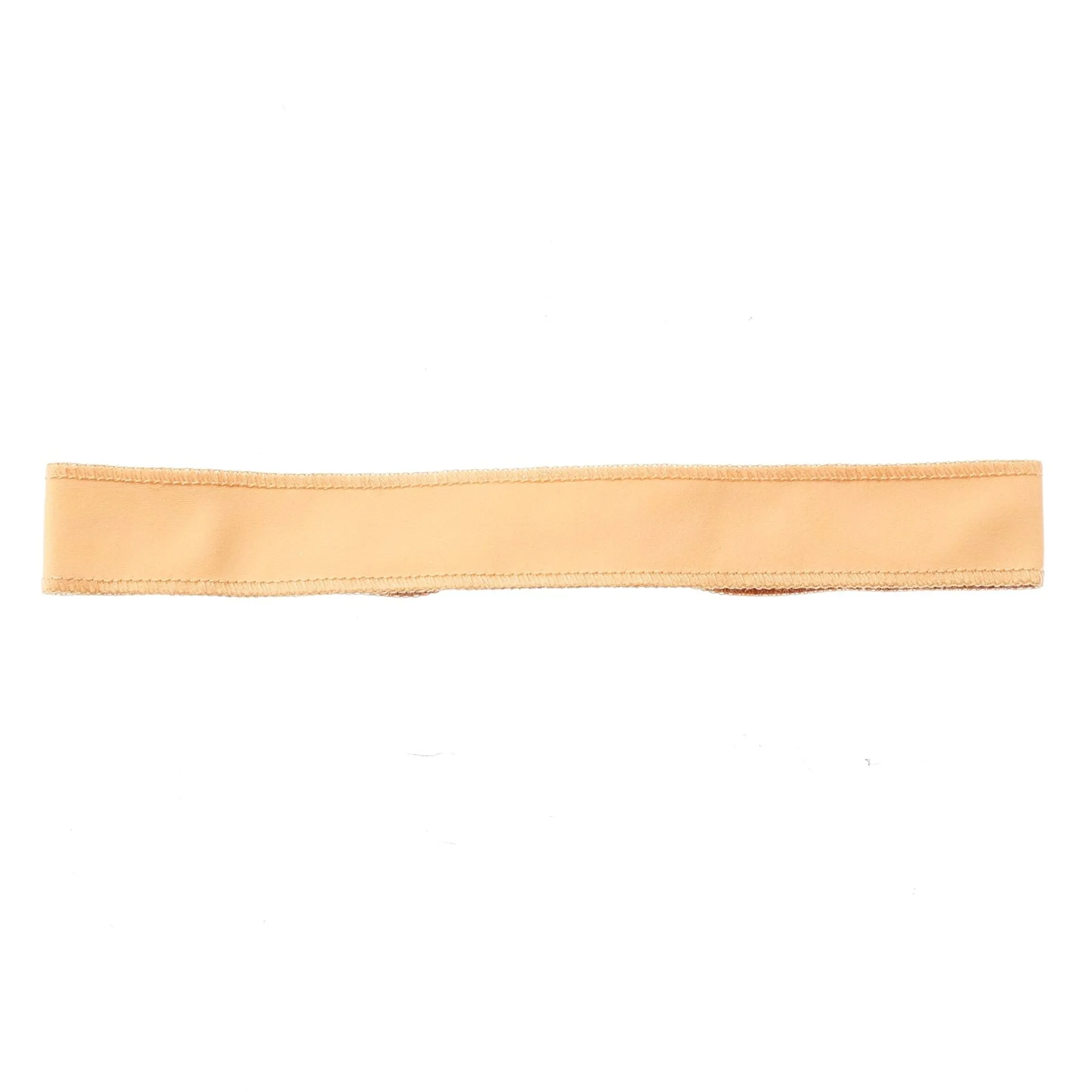 Just Peachy Non-Slip Headband