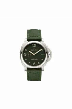 panerai luminor 1950 marina 3 days automatic titanio harrods limited edition 100 pcs ref. pam00693