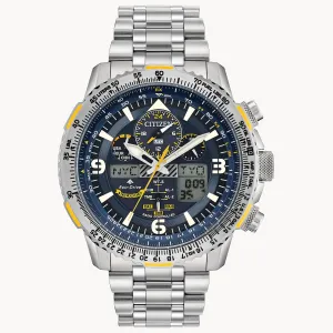 Promaster Skyhawk A-T Premium Citizen Watch JY8101-52L