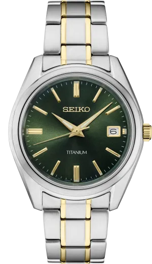 Seiko-Essentials SUR377