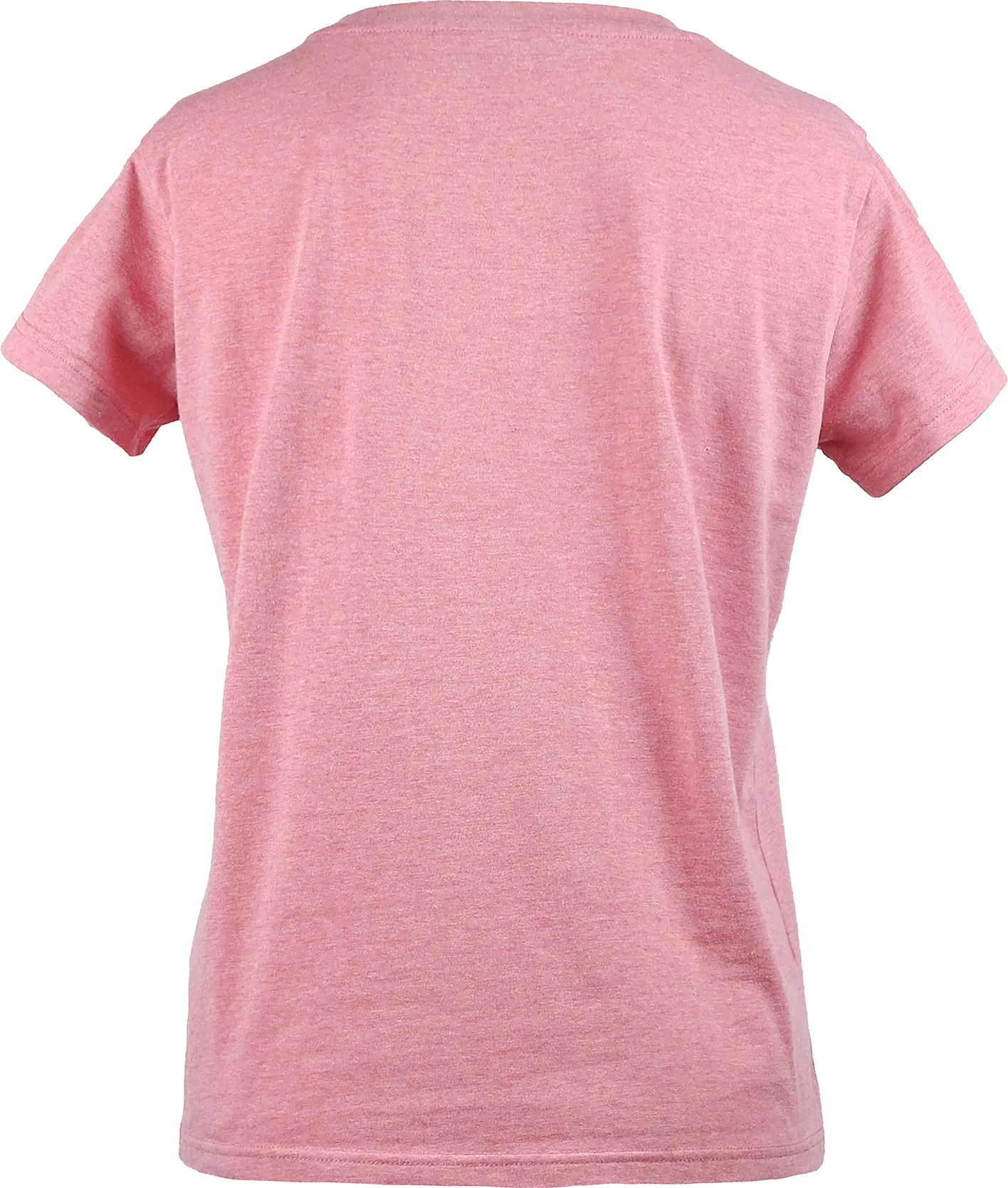 Skhoop Women&#x27;s Skhoop T Coral | Buy Skhoop Women&#x27;s Skhoop T Coral here | Outnorth